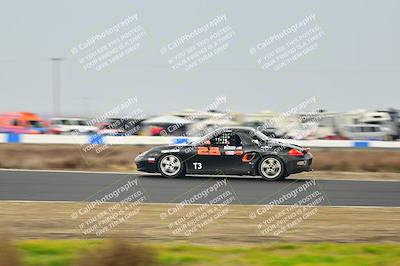 media/Jan-26-2025-CalClub SCCA (Sun) [[cfcea7df88]]/Group 1/Race/